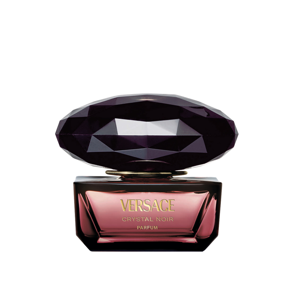 VERSACE Floral perfume, amber tuberose sandalwood, new version, Italy, 50 ml, 90 ml