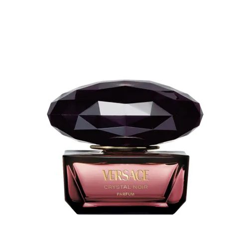 VERSACE Floral perfume, amber tuberose sandalwood, new version, Italy, 50 ml, 90 ml