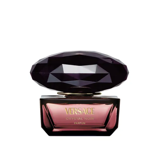 VERSACE New Version Fragrance Edition, Starry Night Crystal Perfumes Potpourri Scent Parfum