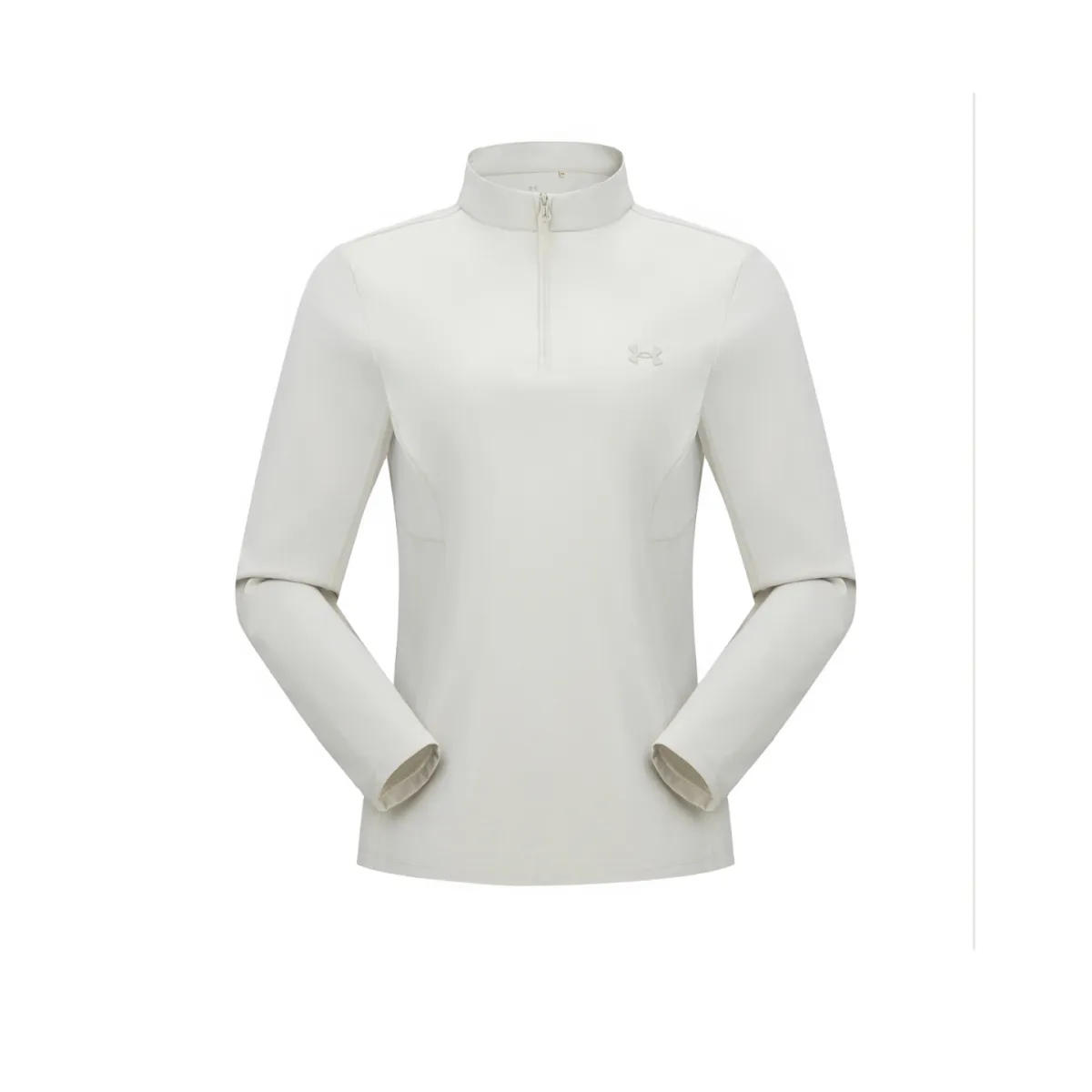 Under Armour Regular T Shirt Women's