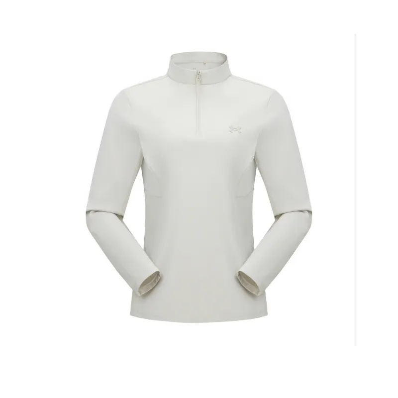 Under Armour Regular T Shirt Women's