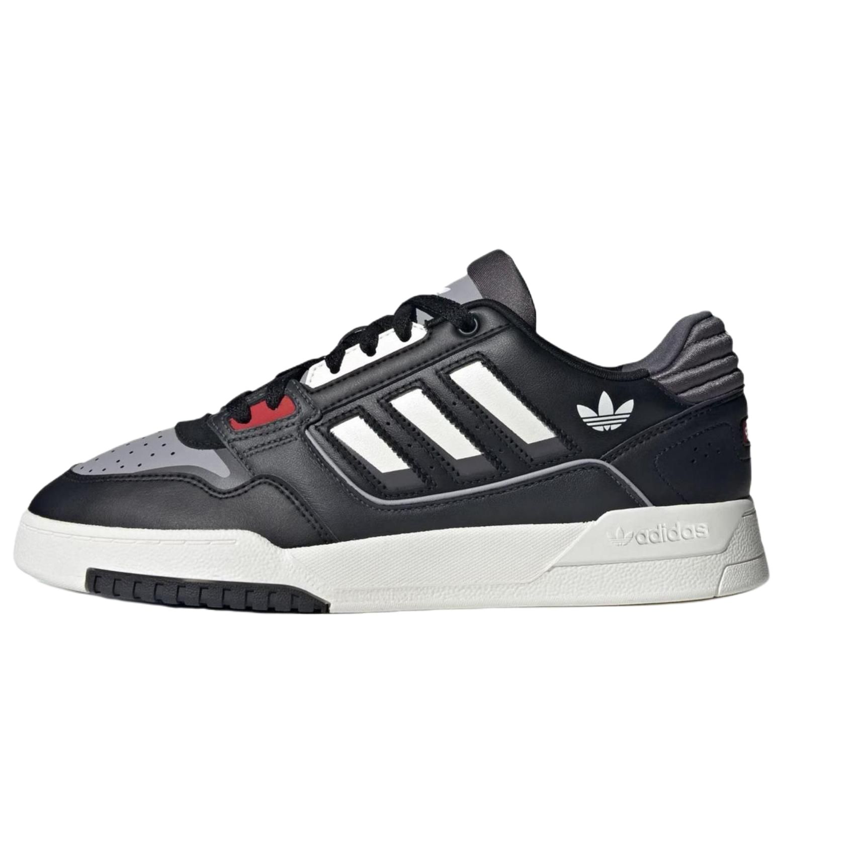 Adidas Originals Drop Step 2.0 LOW