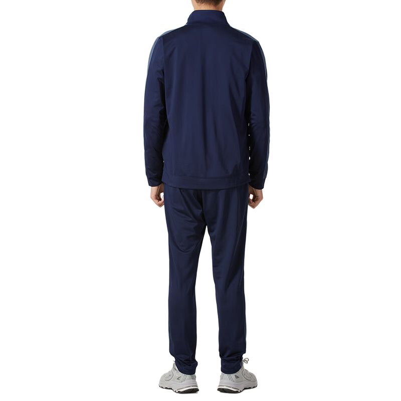 Under Armour Rival Casual Sportswear Men’s Marine Blue
