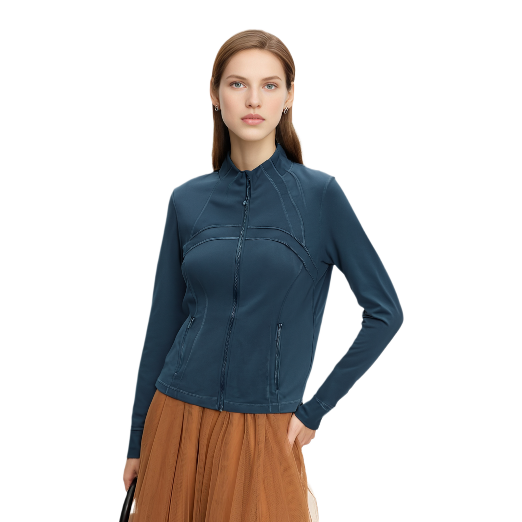 Lululemon Define Jacket Women’s