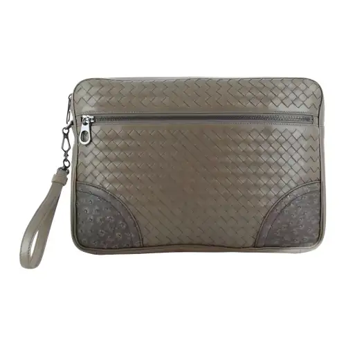 Bottega Veneta Handbags