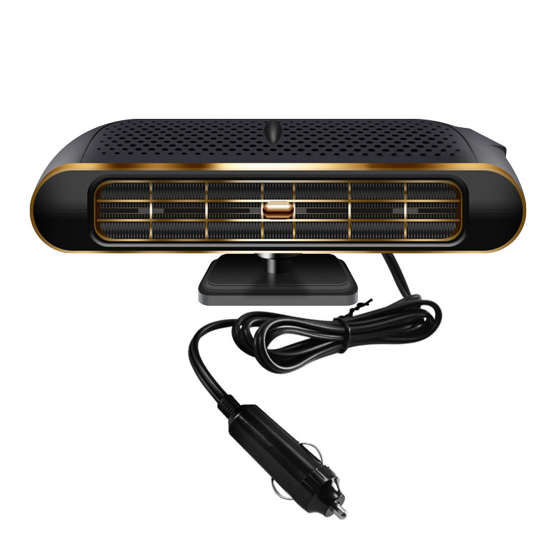 Mercedes Benz, bmw, Audi, honda, Toyota, Tesla, universal smart heater for auto, air fan, volvo