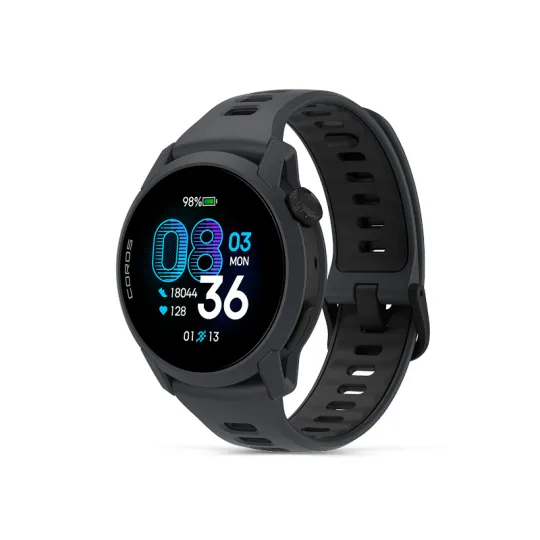COROS PACE 4 Smart Watches Bluetooth Connection Unisex