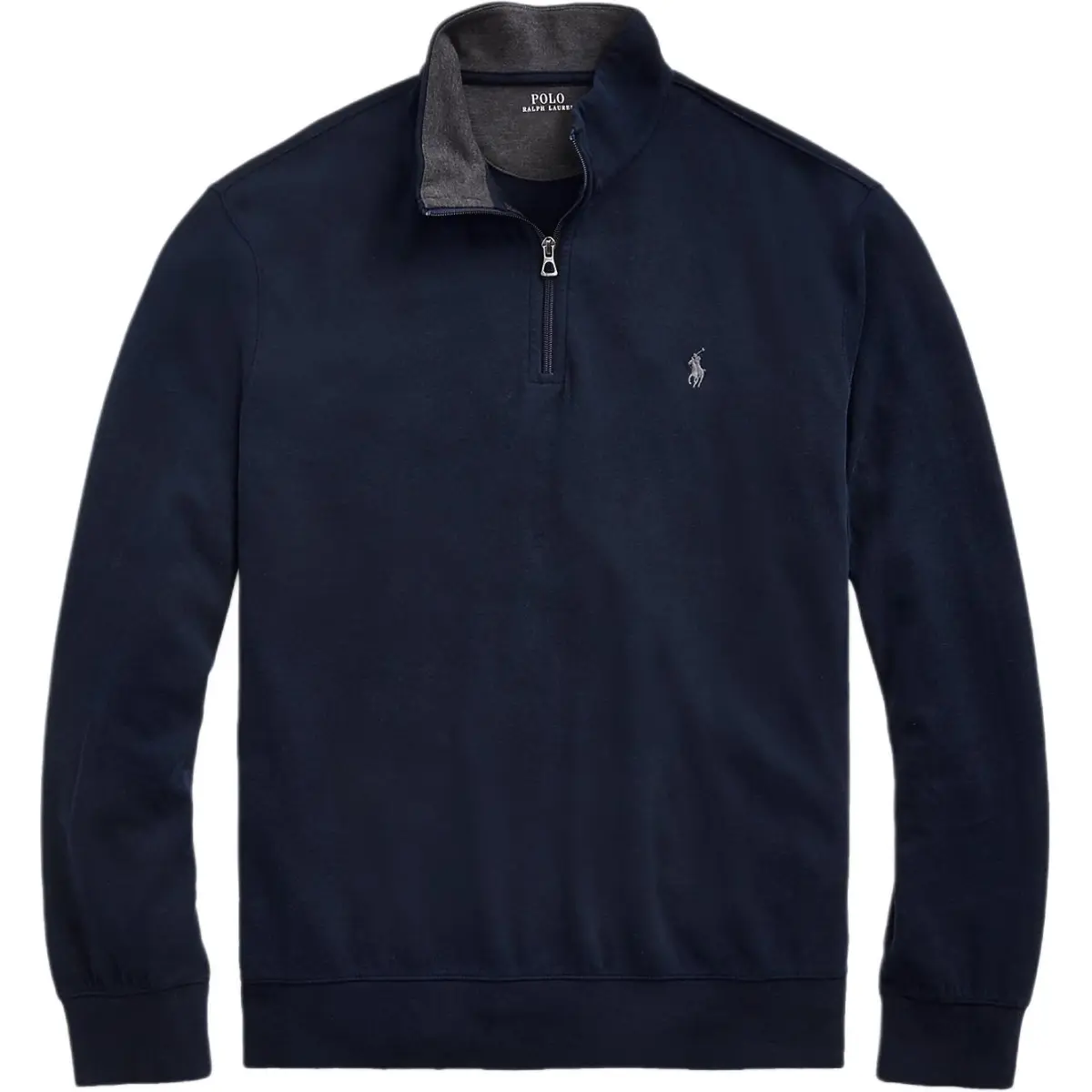 Polo Ralph Lauren Sweatshirt Men's Marine Blue