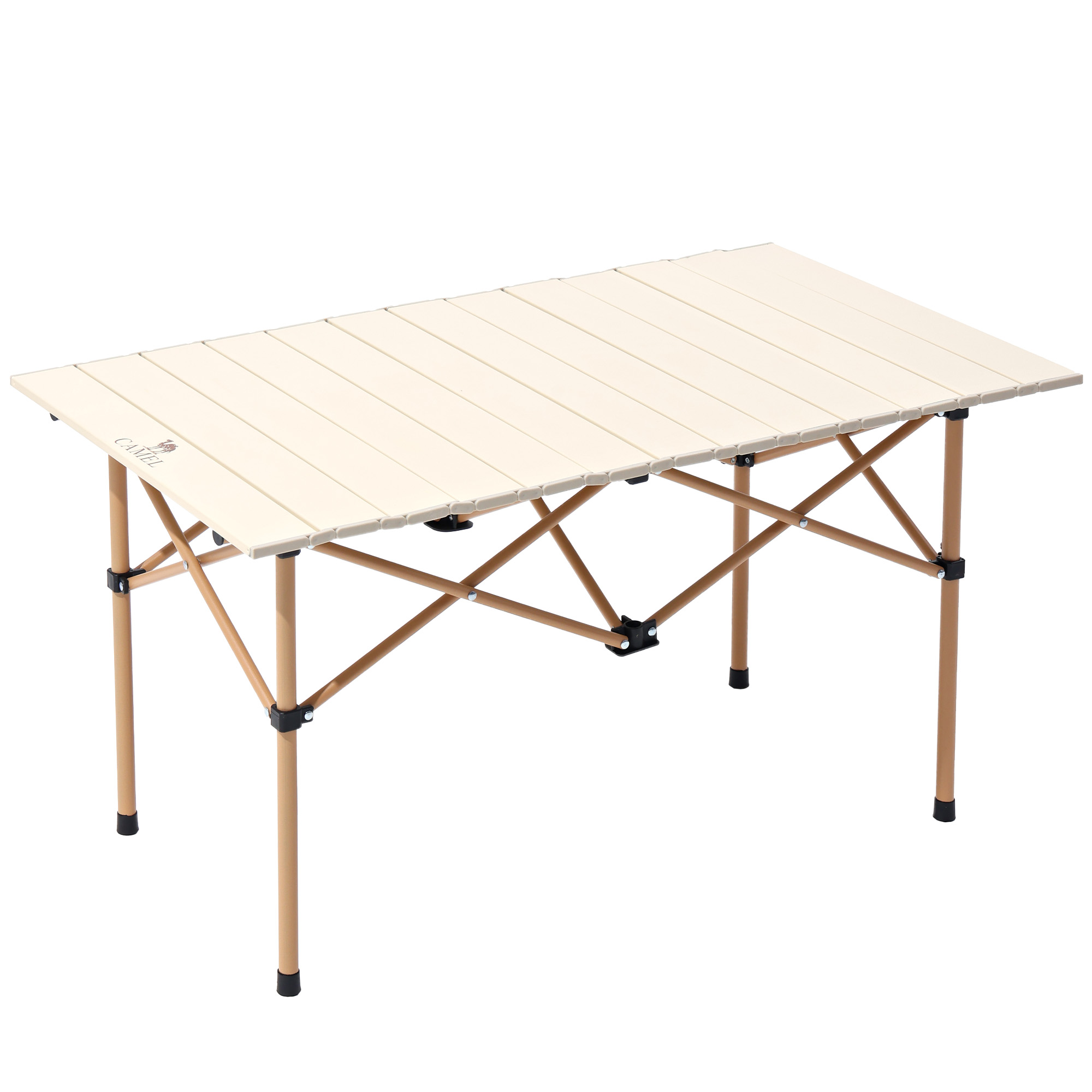 CAMEL Casual Furniture Outdoor Table Camping