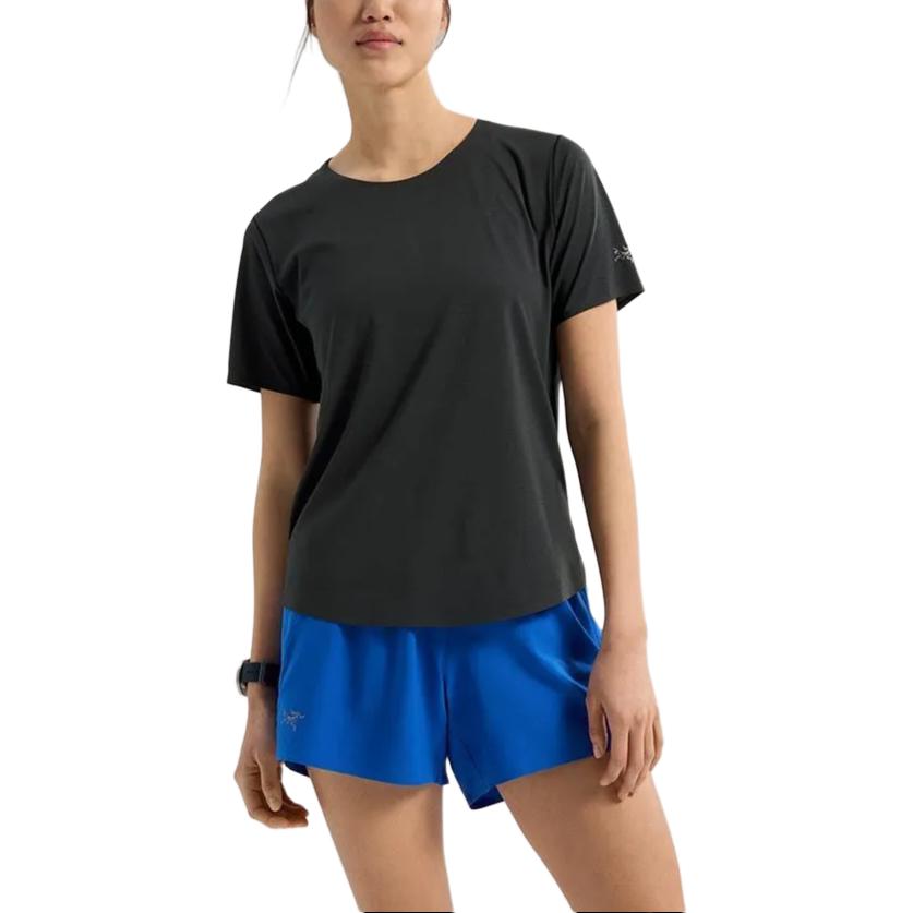 Arc’teryx Running T Shirt Women’s