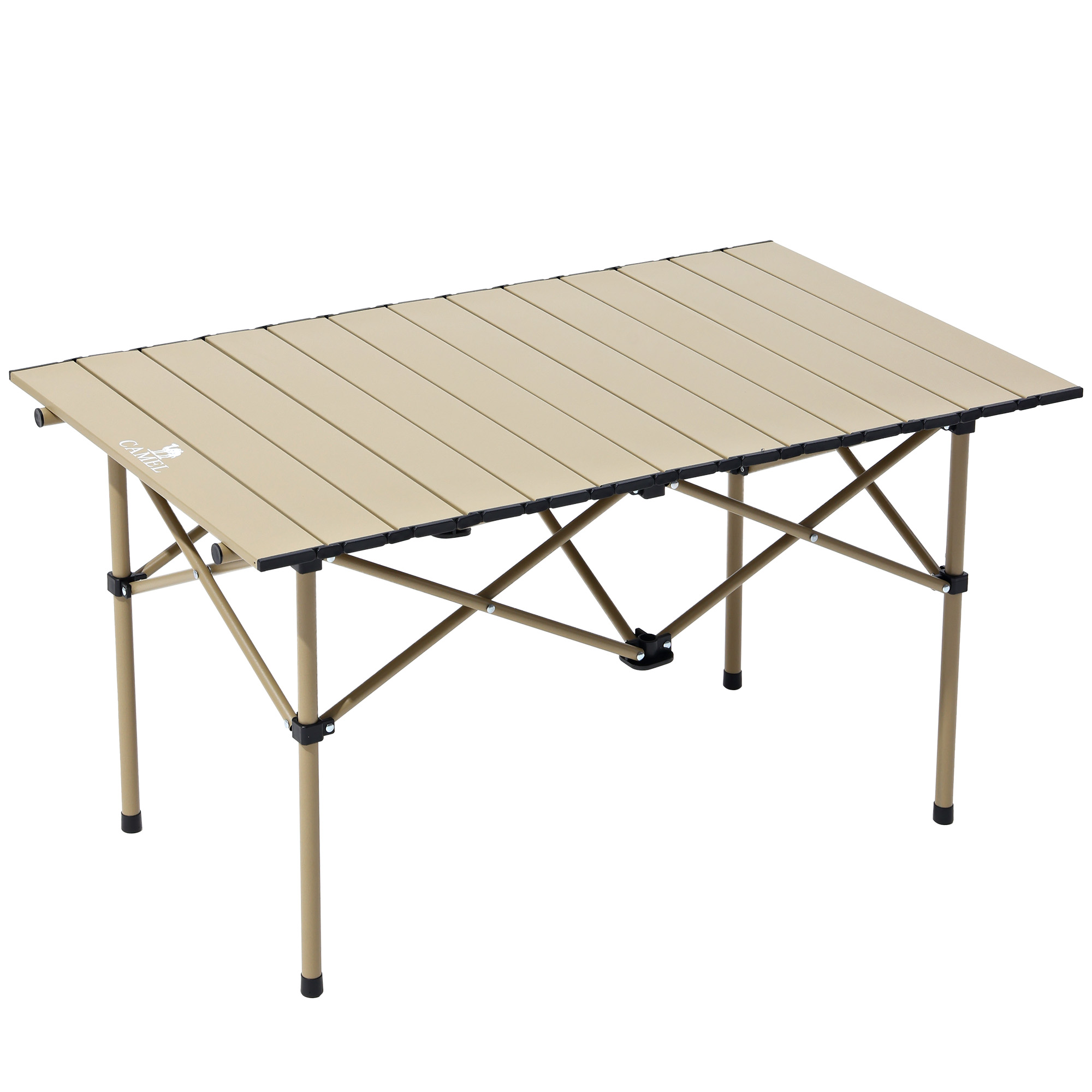 CAMEL Casual Furniture Outdoor Table Camping