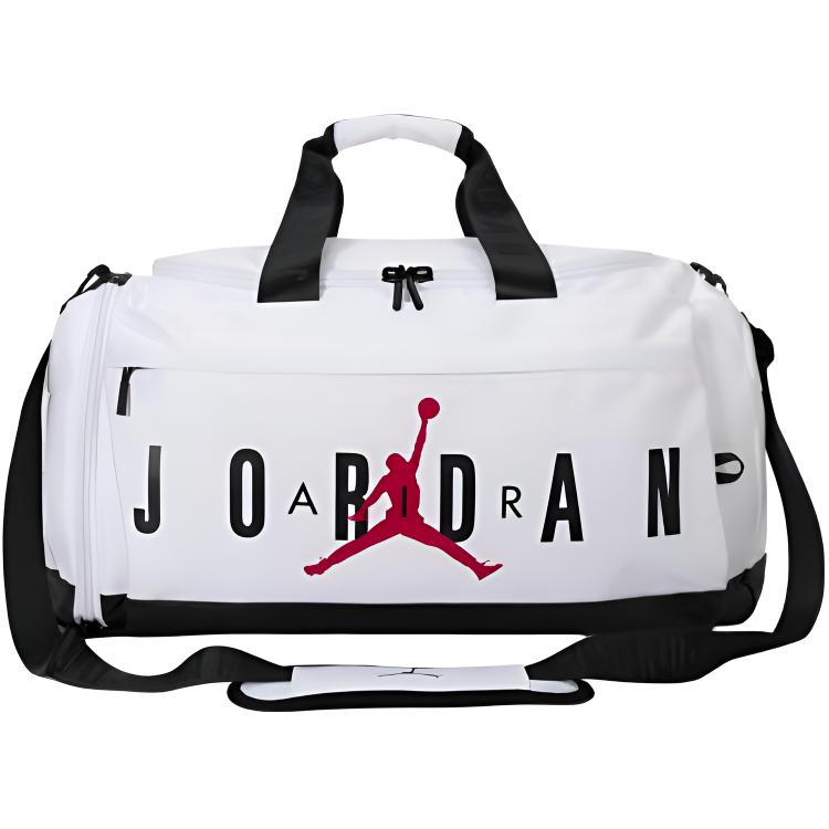 Рюкзак Jordan (белый)