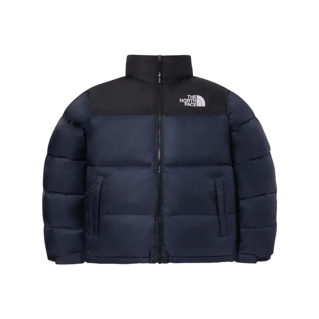 THE NORTH FACE 1996 Collection FW25 Eco Nuptse Down Jacket Unisex