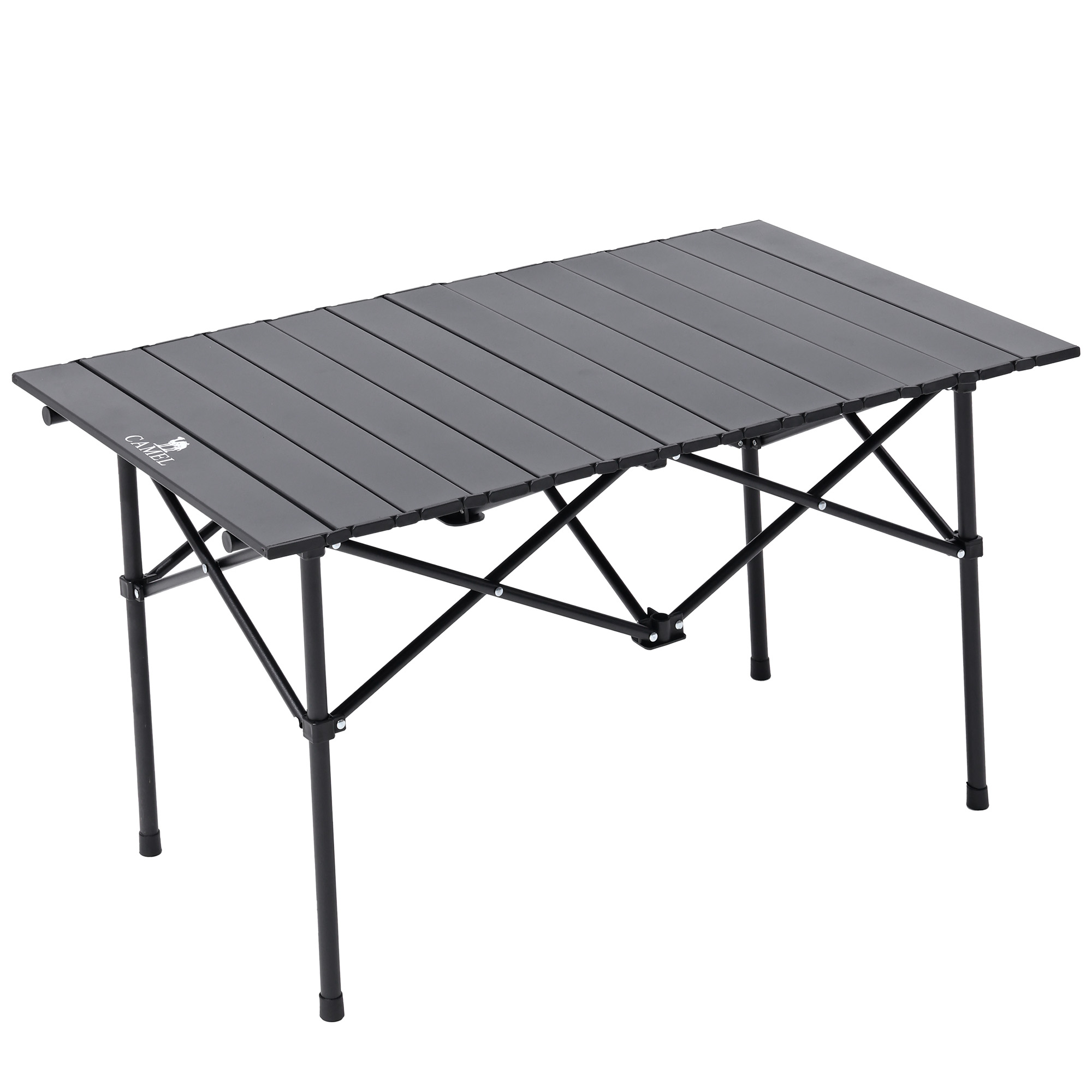 CAMEL Casual Furniture Outdoor Table Camping