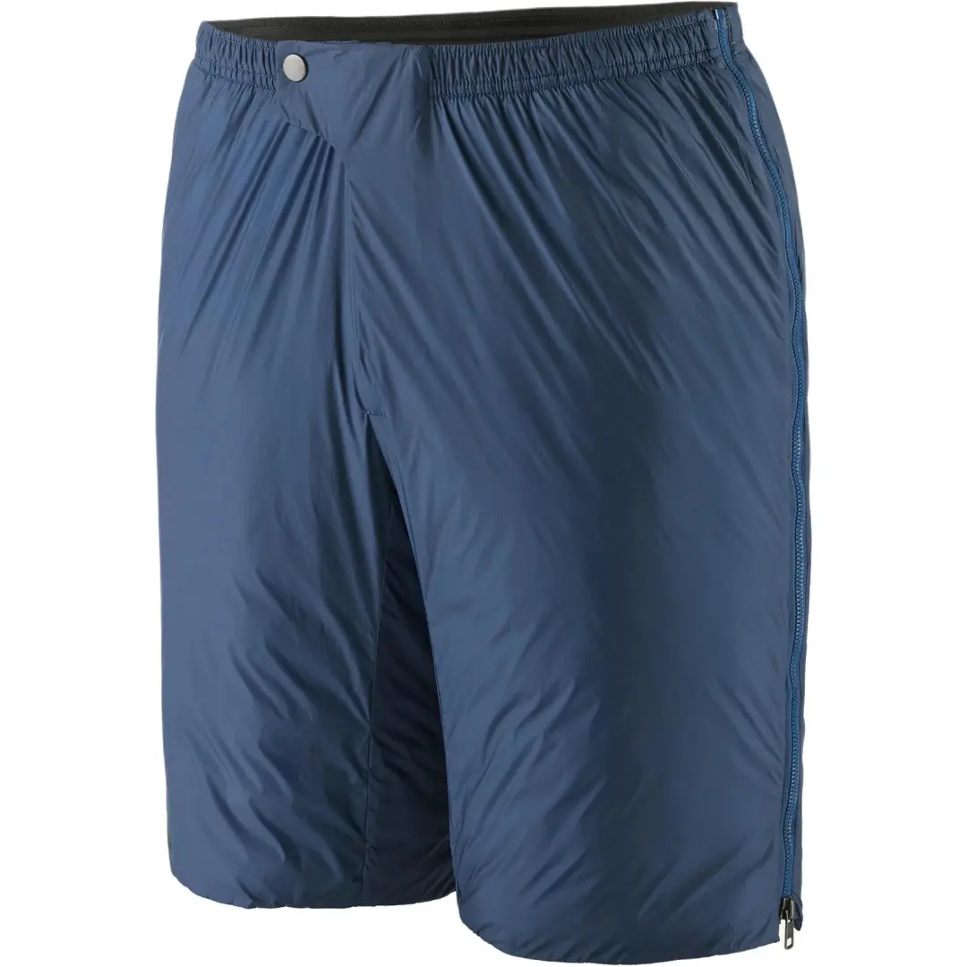 Patagonia DAS FW25 Casual Shorts Unisex