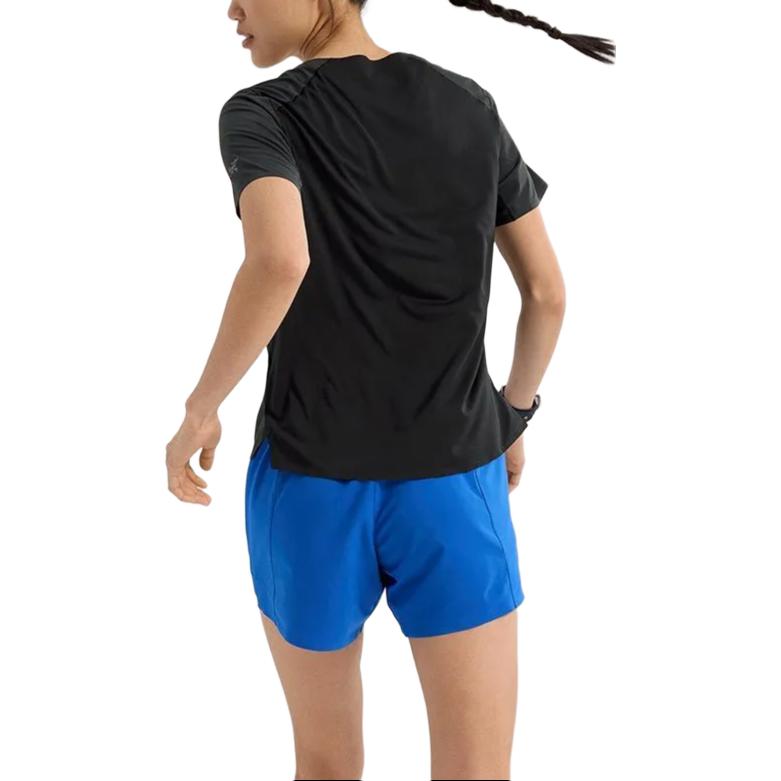 Arc’teryx Running T Shirt Women’s