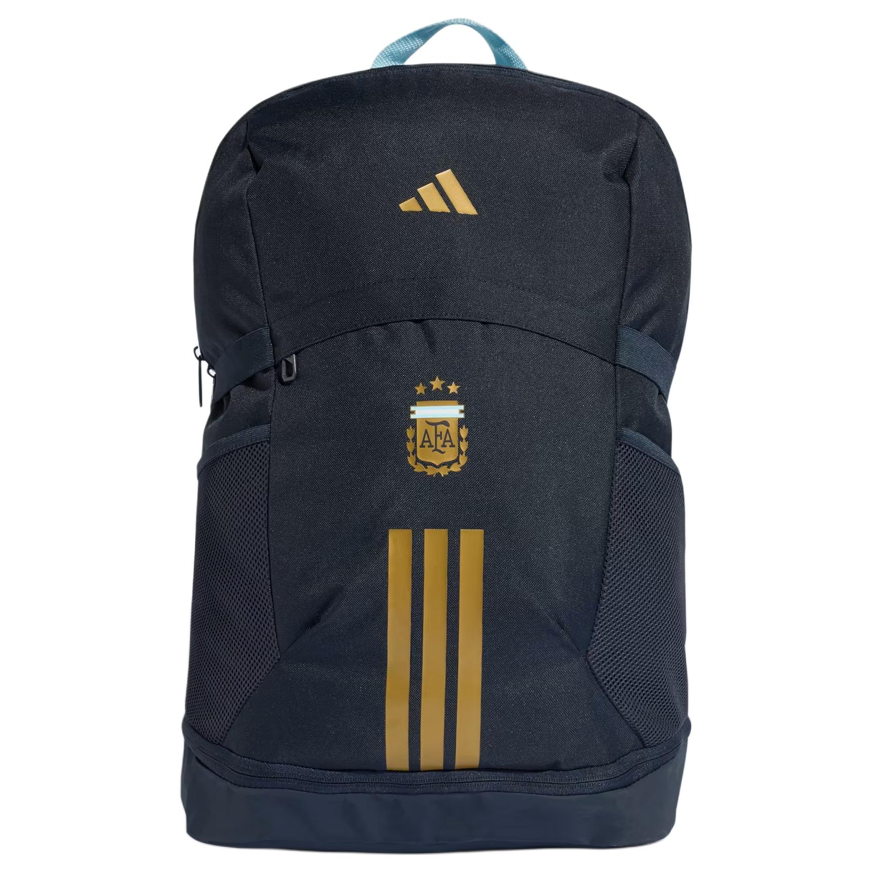 Рюкзак adidas Argentina 26.77L (военно-морской синий)