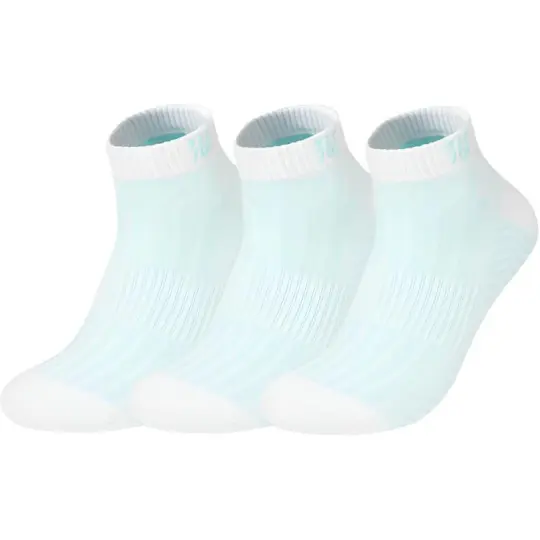 361° Ankle Socks Unisex Combo Set