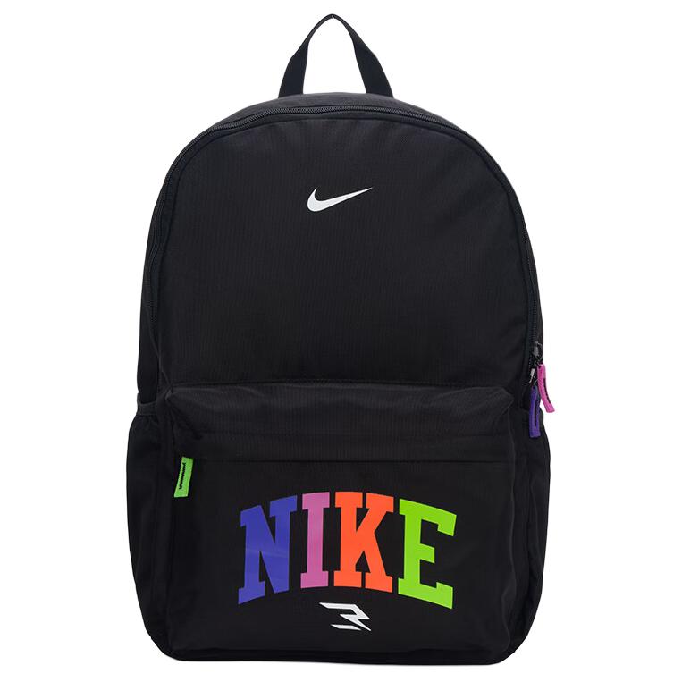 Рюкзак Nike (черный)