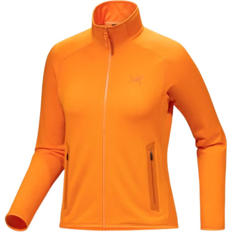Arc’teryx KYANITE Fleece Clothing Women’s