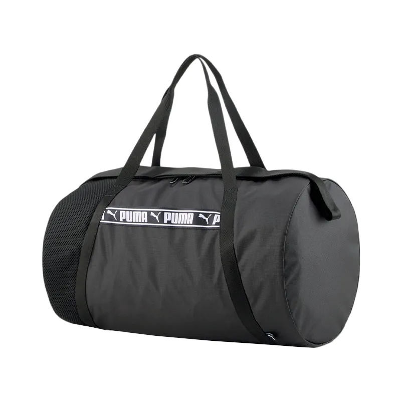 PUMA Polyester Handbag, Shoulder Bag, Crossbody Bag, Travel Bag Women's