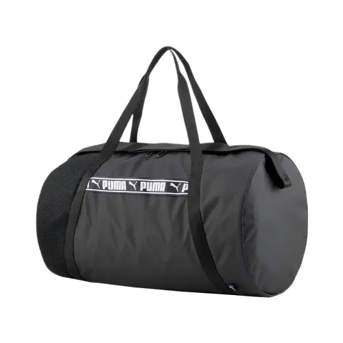 PUMA Polyester Handbag, Shoulder Bag, Crossbody Bag, Travel Bag Women's