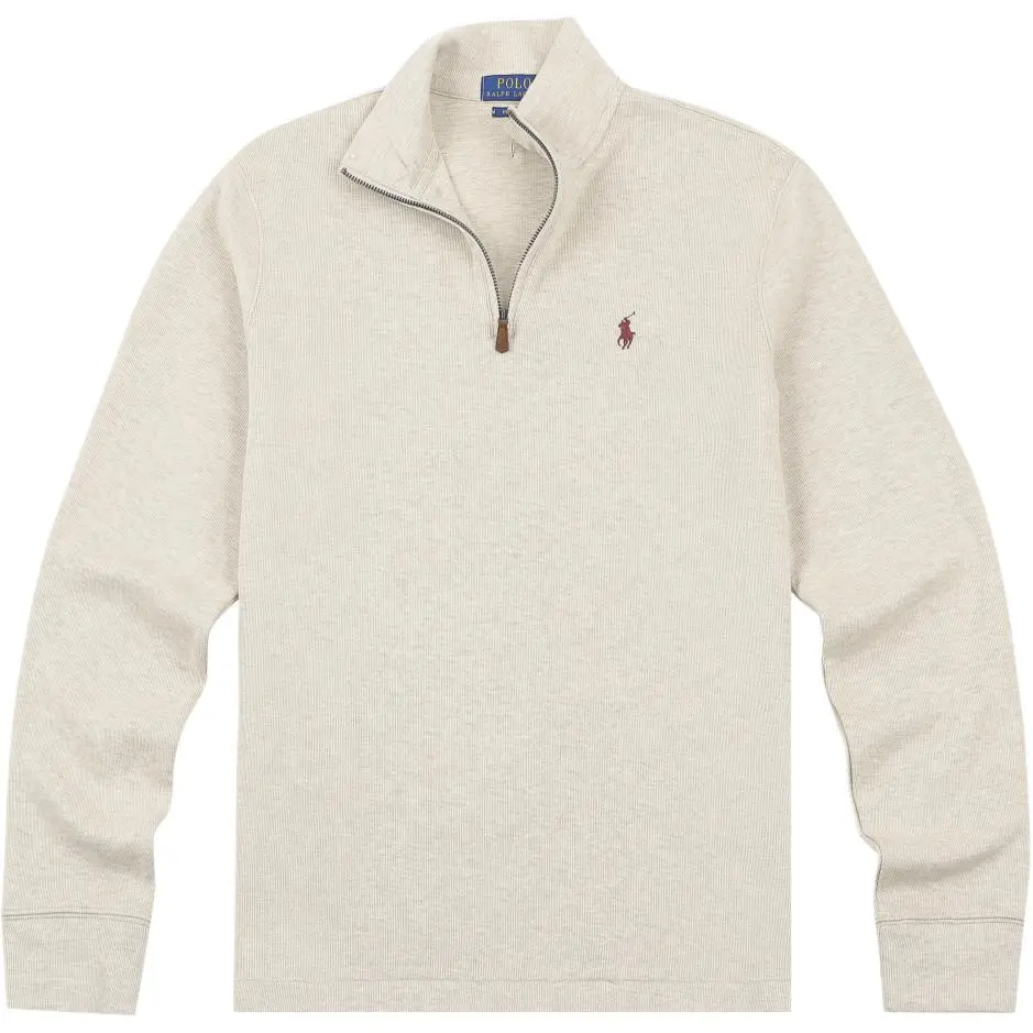 Polo Ralph Lauren FW23 Sweatshirt Men's