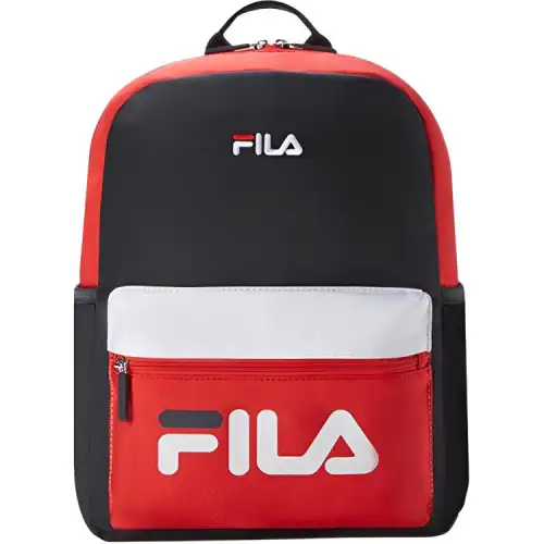 FILA KIDS Backpacks