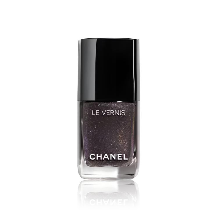 Лак для ногтей Chanel (мультиколор)