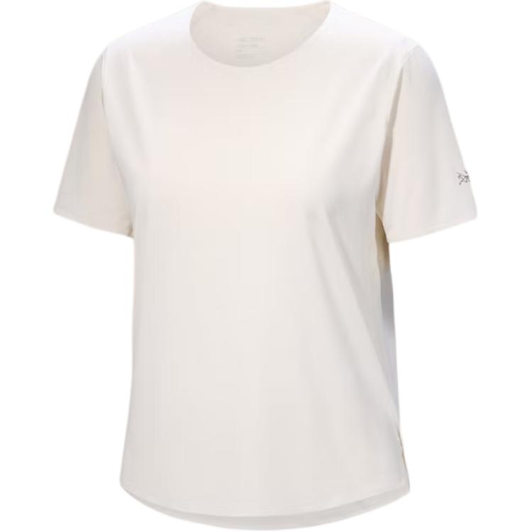 Arc’teryx Running T Shirt Women’s