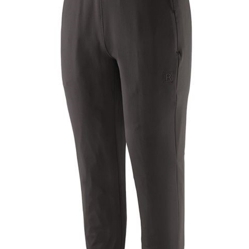 Patagonia R1 Fleece Pants Women’s