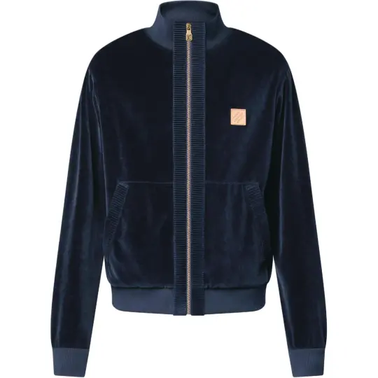 LOUIS VUITTON FW25 Jackets & Coats Men's