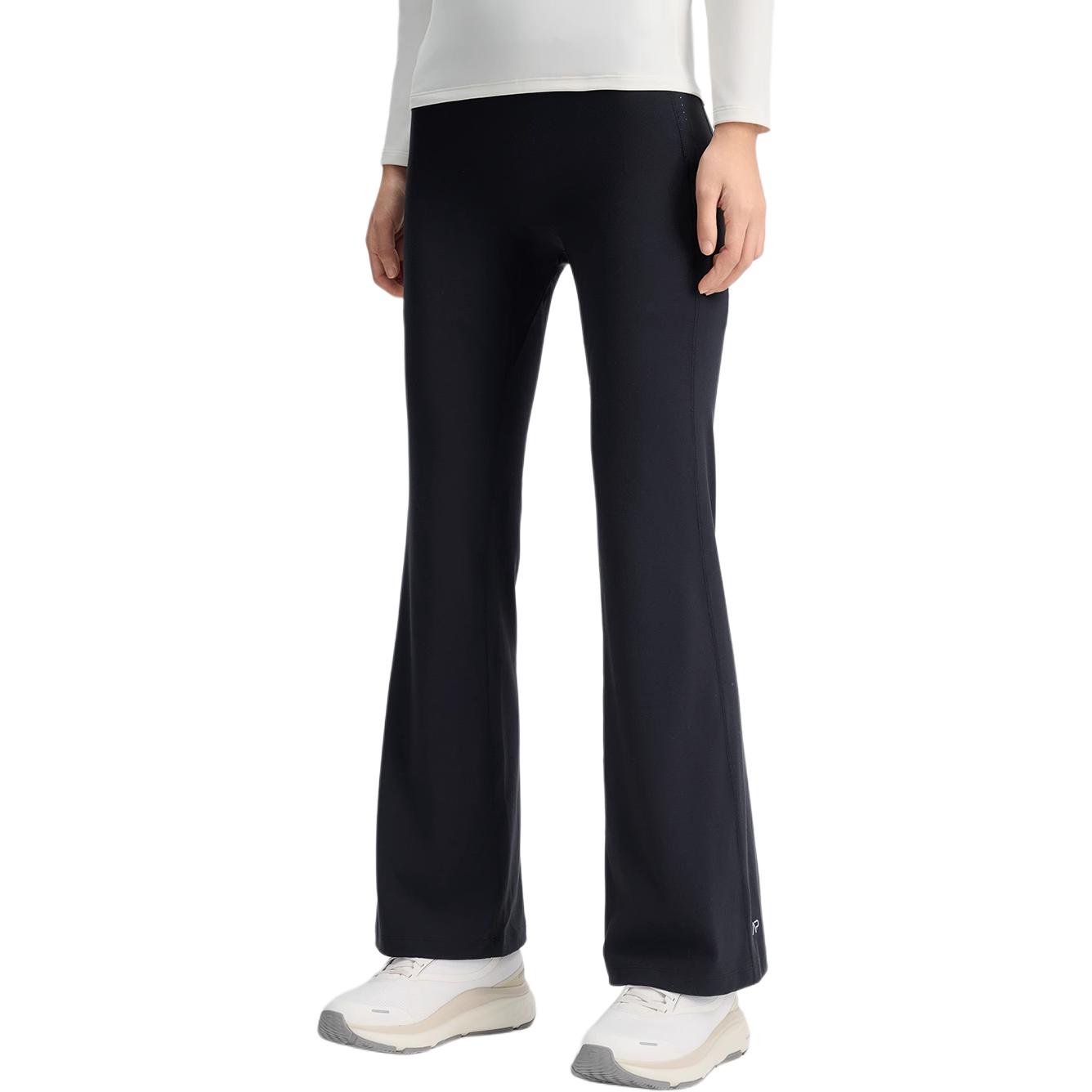 FILA Athletics Sports Pants Women’s Pitch Black