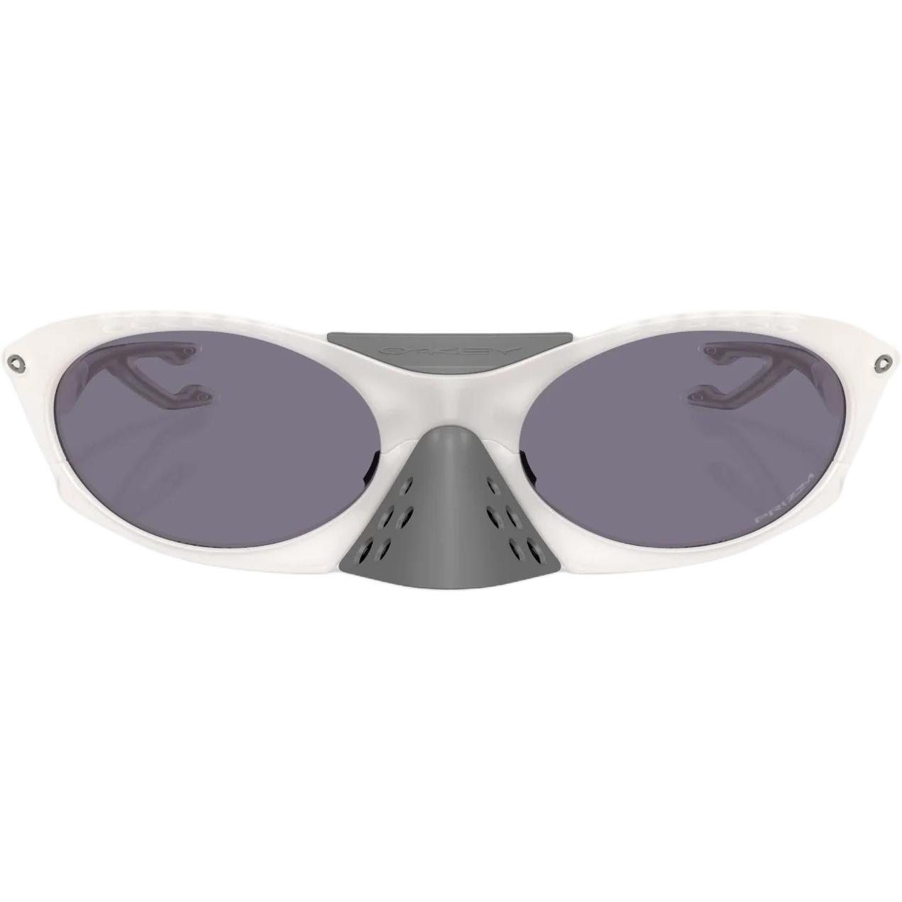 Oakley Everyday Trail Running Unisex Cycling Glass
