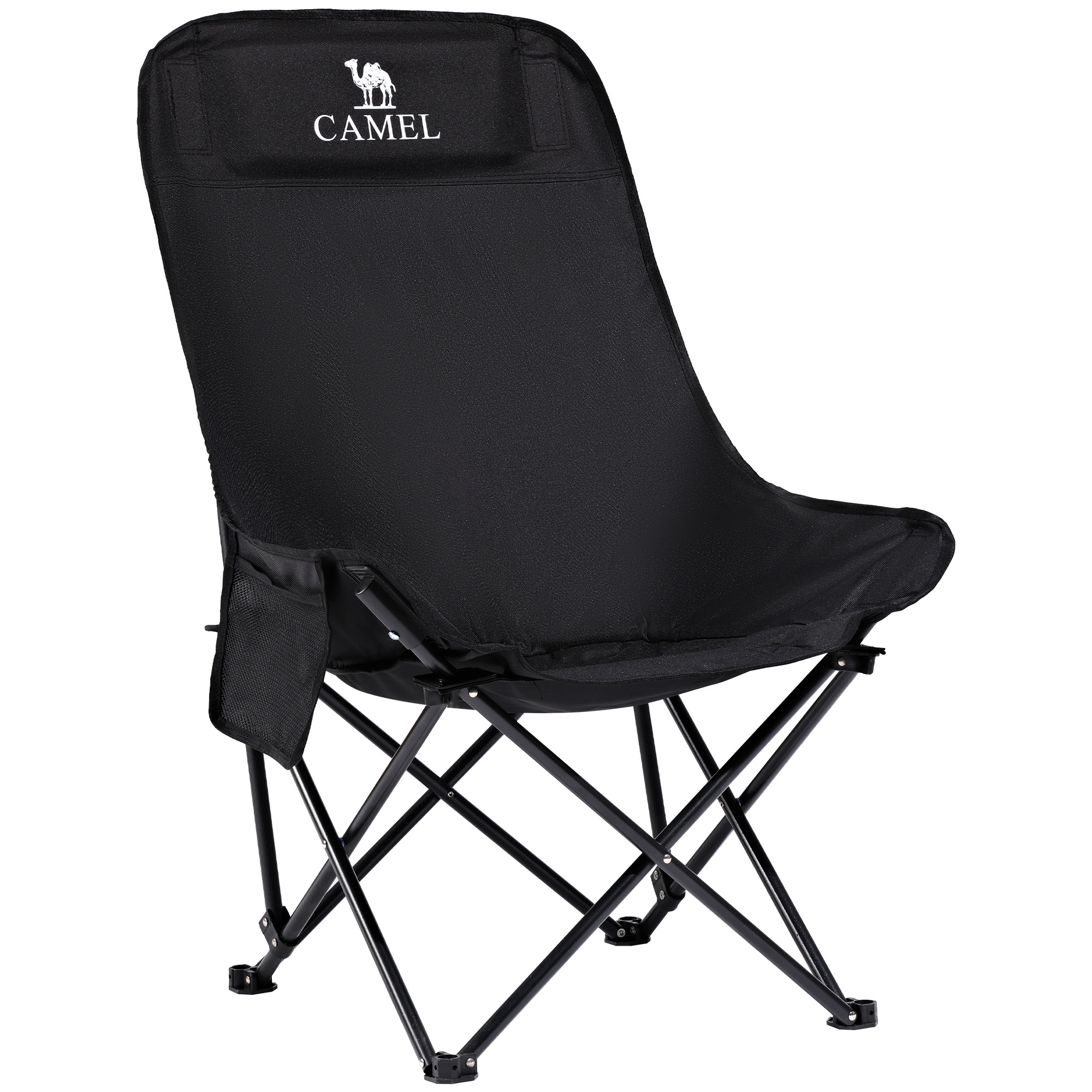CAMEL Outdoor Chairs Camping Casual Furniture