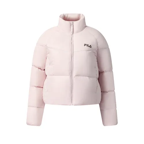 FILA ORIGINALE Down Jacket Women's