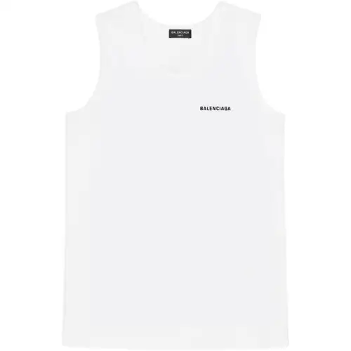 Balenciaga FW22 Tank Top Women's