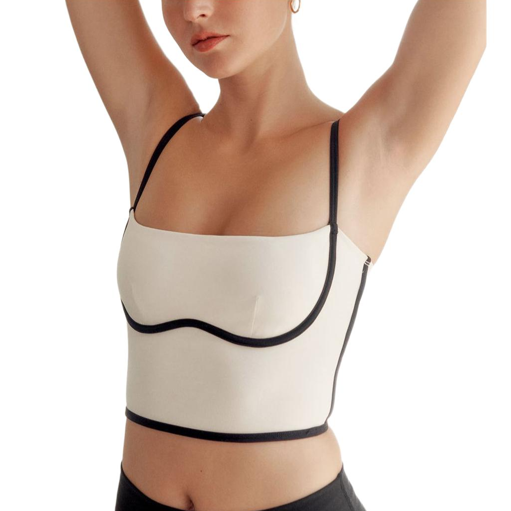 Alo Yoga Airbrush Yoga Underwear Women’s