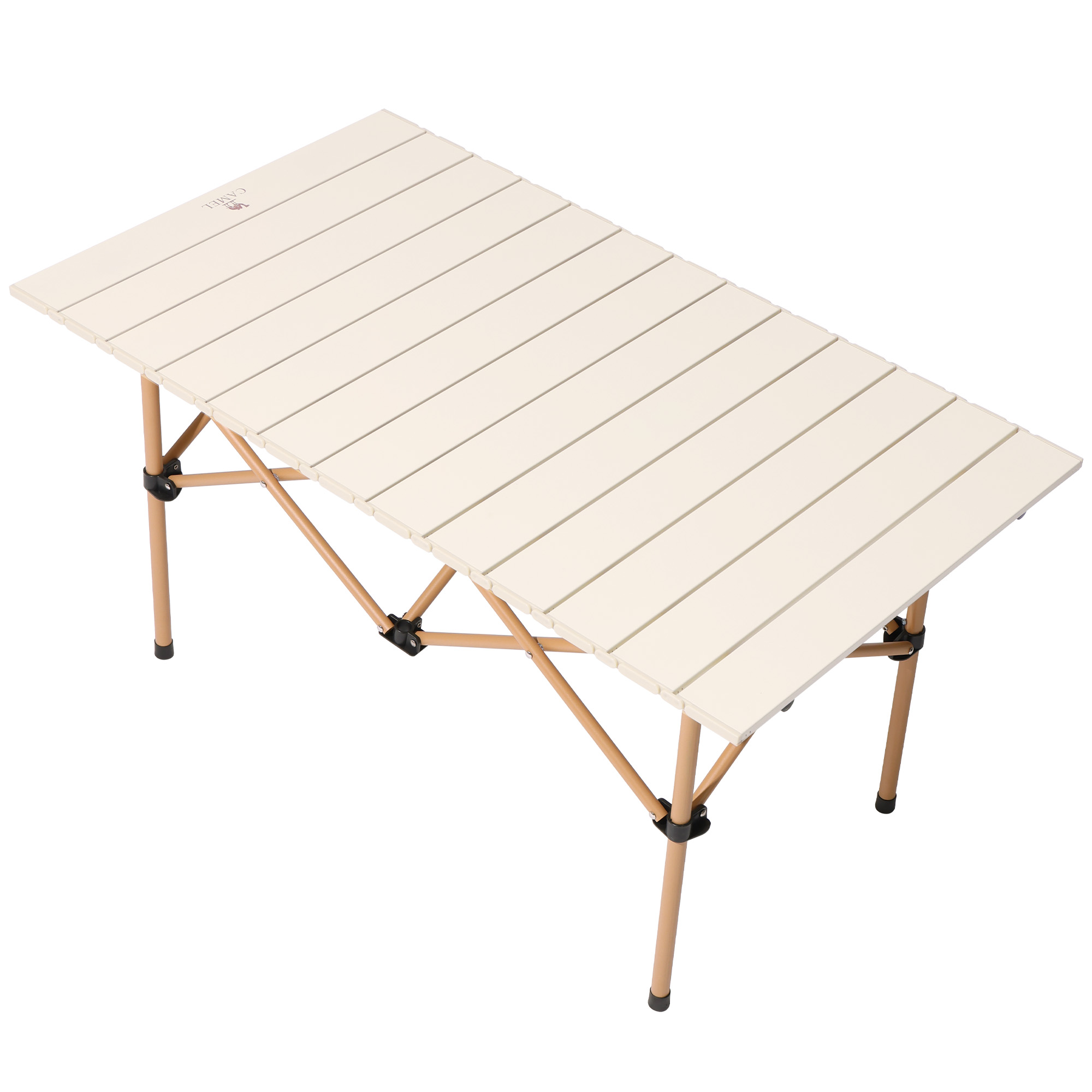 CAMEL Casual Furniture Outdoor Table Camping