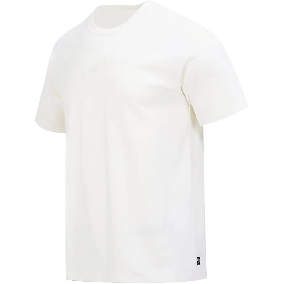 Nike Sportswear Essentials T Shirt Men's White