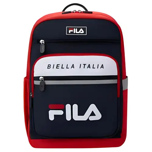 FILA KIDS Backpacks