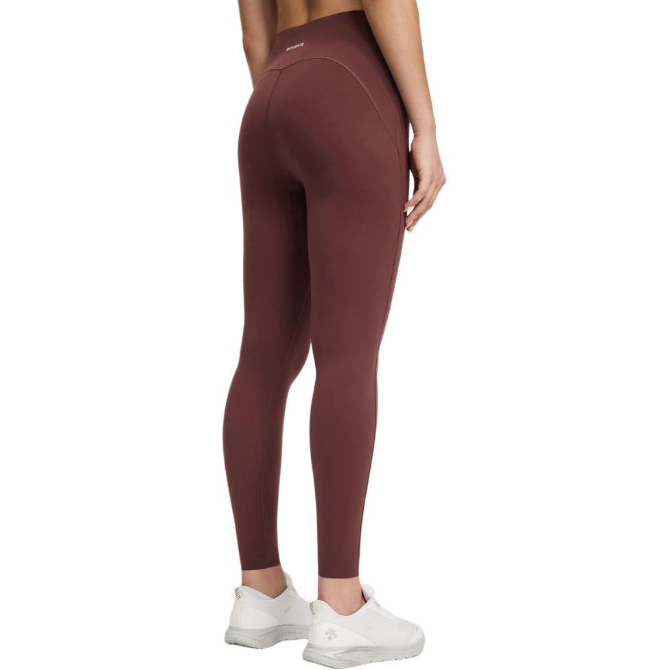 DESCENTE BODY FLEX Yoga Pants Women’s