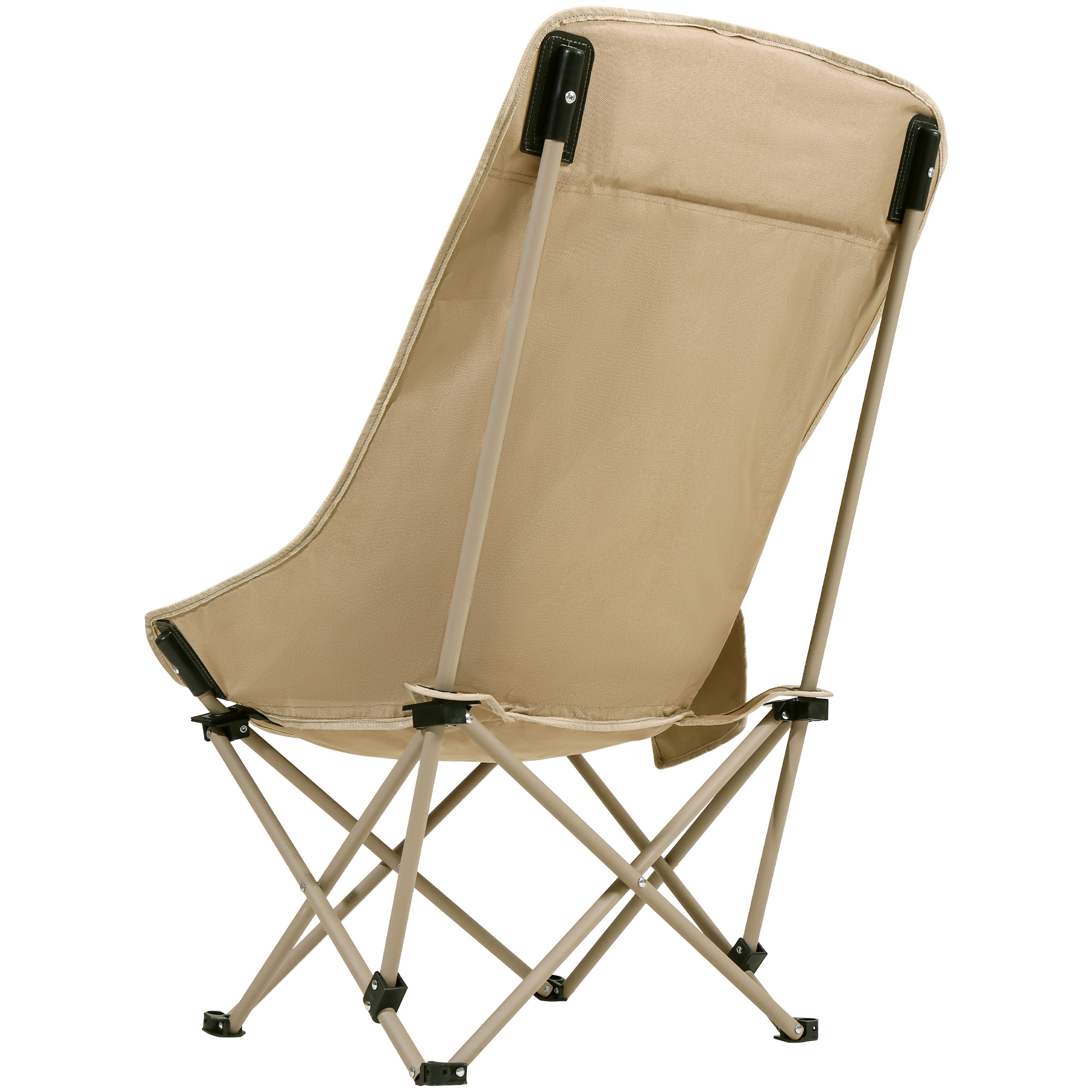 CAMEL Outdoor Chairs Camping Casual Furniture