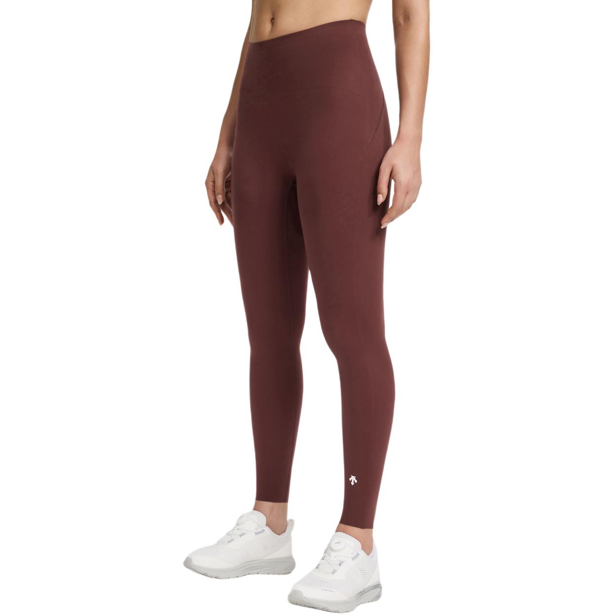 DESCENTE BODY FLEX Yoga Pants Women’s