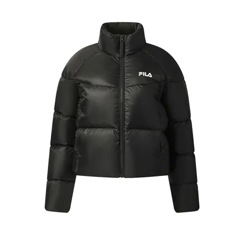 FILA ORIGINALE Down Jacket Women's