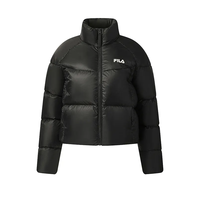 FILA ORIGINALE Down Jacket Women's