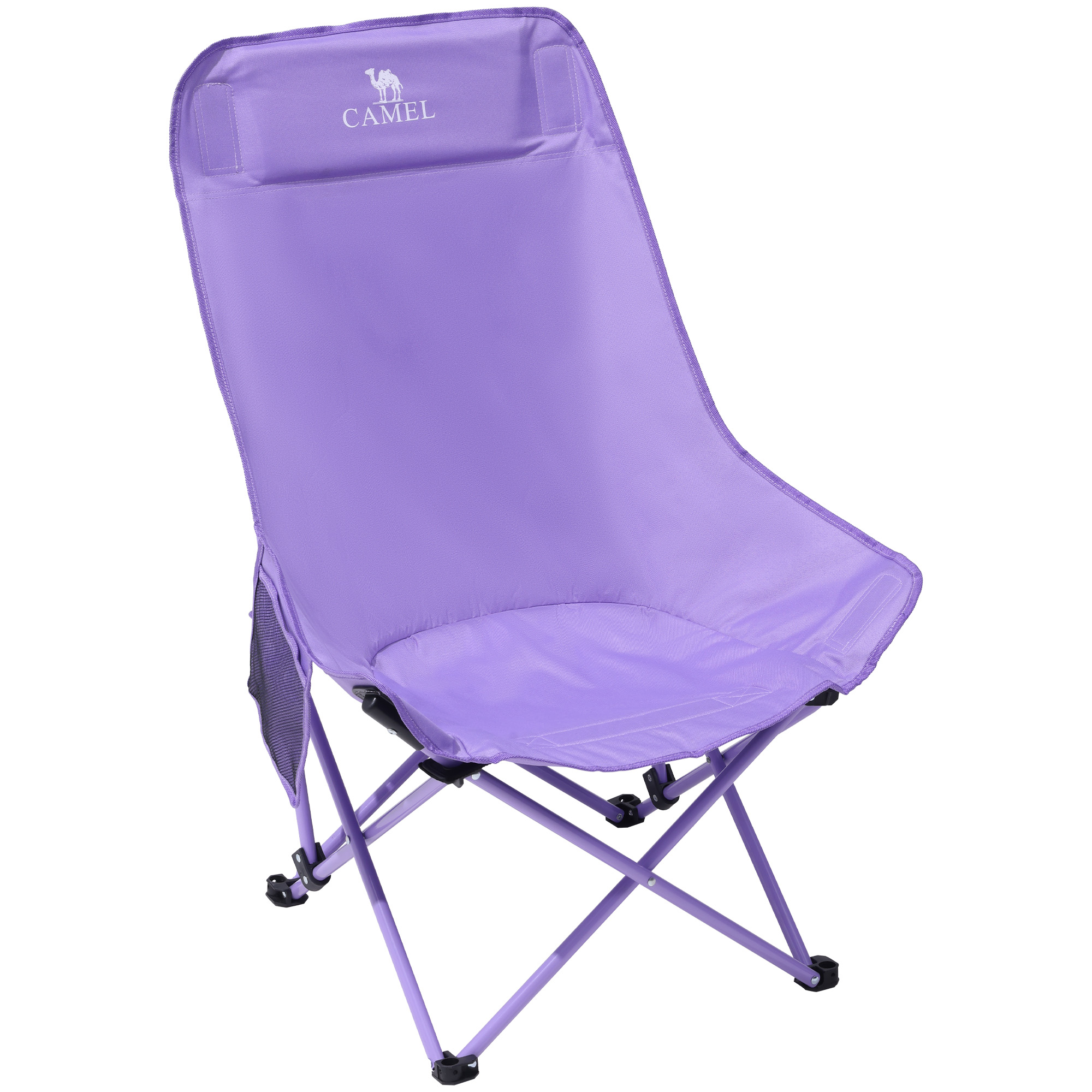 CAMEL Outdoor Chairs Camping Casual Furniture
