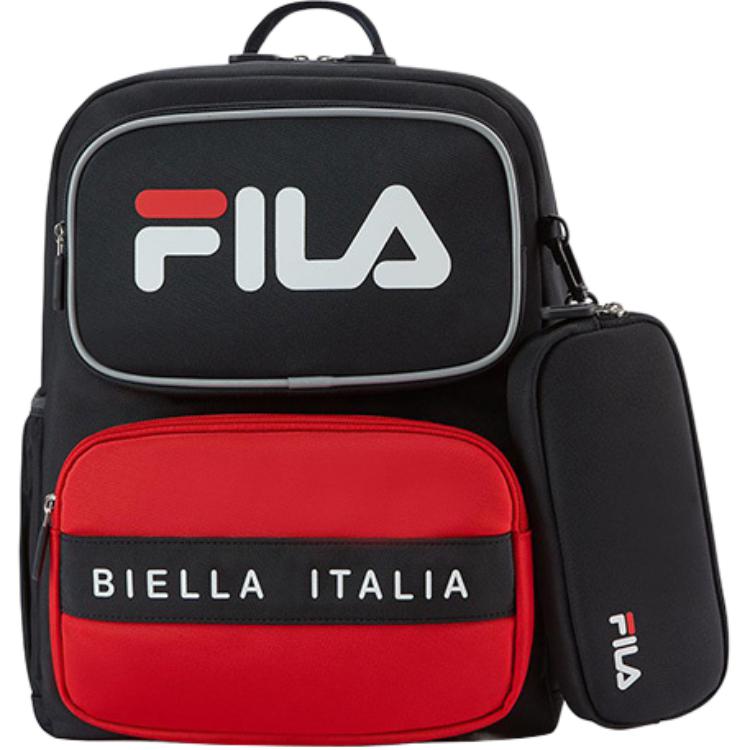 FILA KIDS Backpacks