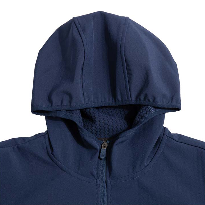 Under Armour Casual Sportswear Men’s