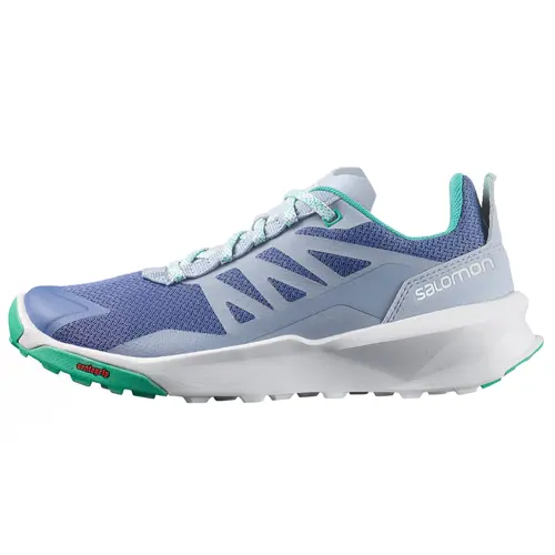 SALOMON Patrol Junior 'Velvet Morning'